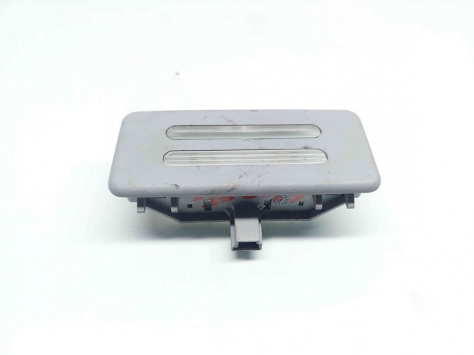 Plafoniera parasolar Bmw 1 (E81, E87) [Fabr 2004-2010] 6962015