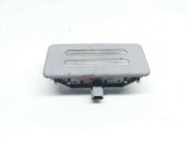 Plafoniera parasolar Bmw 1 (E81, E87) [Fabr 2004-2010] 6962015