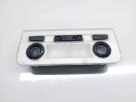 Plafoniera spate Bmw 1 (E81, E87) [Fabr 2004-2010] 6951253-02