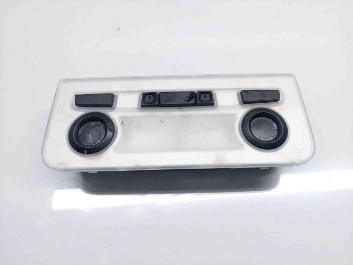 Plafoniera spate Bmw 1 (E81, E87) [Fabr 2004-2010] 6951253-02