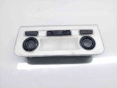 Plafoniera spate Bmw 1 (E81, E87) [Fabr 2004-2010] 6951253-02