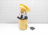 Pompa combustibil Bmw 1 (E81, E87) [Fabr 2004-2010] 7190943 2.0 N47 