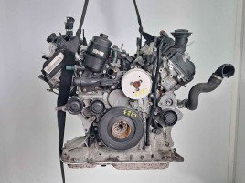 Motor complet ambielat Audi A7 Sportback (4GA) [Fabr 2011-2017] CDUD 3.0 TDI CDUD 180KW / 245CP  