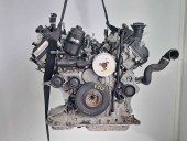 Motor complet ambielat Audi A7 Sportback (4GA) [Fabr 2011-2017] CDUD 3.0 TDI CDUD 180KW / 245CP  