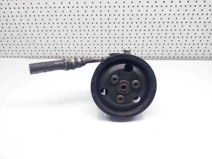 Pompa servodirectie Bmw 3 (E46) [Fabr 1998-2005] OEM 1.8 N46 