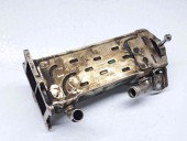 Racitor gaze Mercedes Clasa C (W204) [Fabr 2007-2014] A6511400275 2.2 CDI 3005921 