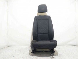Scaun dreapta fata Bmw 1 (E81, E87) [Fabr 2004-2010] OEM