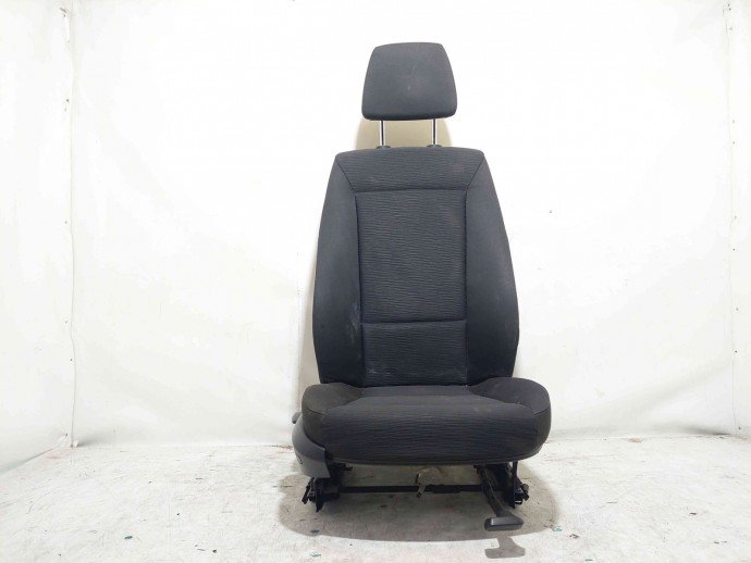 Scaun dreapta fata Bmw 1 (E81, E87) [Fabr 2004-2010] OEM