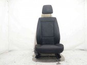 Scaun dreapta fata Bmw 1 (E81, E87) [Fabr 2004-2010] OEM