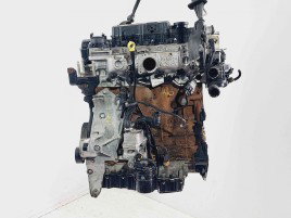 Motor complet ambielat Ford Mondeo 5 Sedan [Fabr 2014-2022] T7CE 2.0 TDCI 110KW / 150CP  