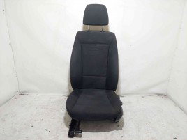 Scaun stanga fata Bmw 1 (E81, E87) [Fabr 2004-2010] OEM