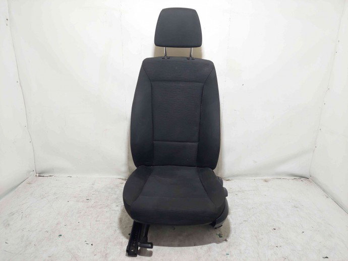 Scaun stanga fata Bmw 1 (E81, E87) [Fabr 2004-2010] OEM