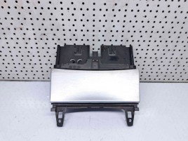 Scrumiera Mercedes Clasa C (W204) [Fabr 2007-2014] A2046801350