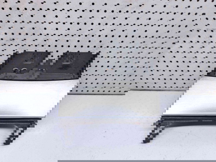 Scrumiera Mercedes Clasa C (W204) [Fabr 2007-2014] A2046801350