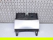 Scrumiera Mercedes Clasa C (W204) [Fabr 2007-2014] A2046801350