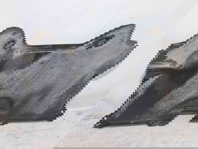 Scut motor Mercedes Clasa C (W204) [Fabr 2007-2014] A2045202823