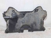 Scut motor Mercedes Clasa C (W204) [Fabr 2007-2014] A2045202823