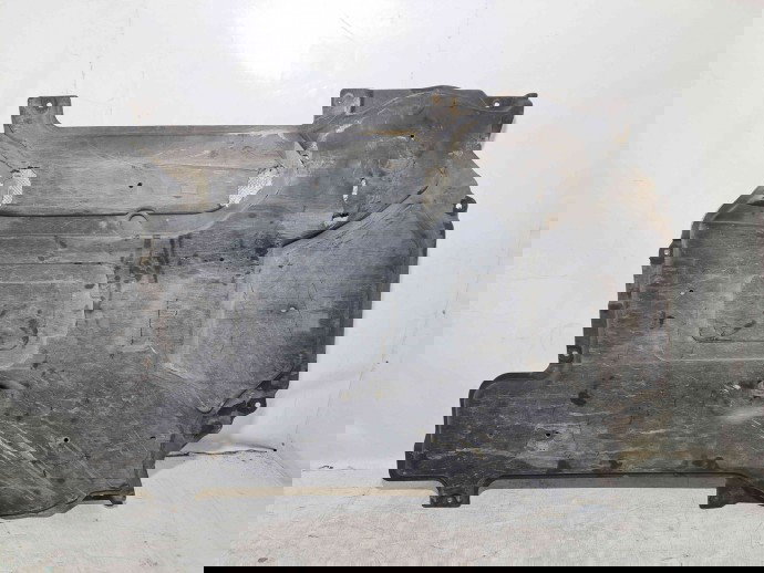 Scut motor Mercedes Clasa C (W204) [Fabr 2007-2014] A2045202223