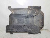 Scut motor Mercedes Clasa C (W204) [Fabr 2007-2014] A2045202223