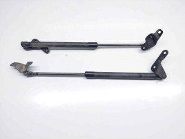 Set amortizor haion Bmw 1 (E81, E87) [Fabr 2004-2010] 7060622