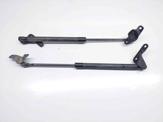 Set amortizor haion Bmw 1 (E81, E87) [Fabr 2004-2010] 7060622