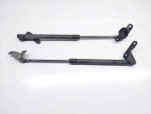 Set amortizor haion Bmw 1 (E81, E87) [Fabr 2004-2010] 7060622