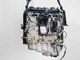 Motor complet ambielat Bmw 3 (F30) [Fabr 2012-2017] N47D20C 2.0 N47 120KW / 163CP  