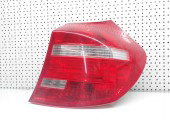 Stop aripa dreapta Bmw 1 (E81, E87) [Fabr 2004-2010] 7164956-04