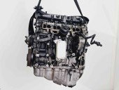 Motor complet ambielat Bmw 5 (F10) [Fabr 2011-2016] N47D20C 2.0 N47 135KW / 184CP  