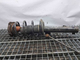 Amortizor dreapta fata Seat Leon (1P1) [Fabr 2005-2011] OEM 1.9 TDI BXE 1.9 TDI BXE 77KW