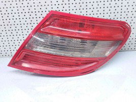 Stop aripa dreapta Mercedes Clasa C (W204) [Fabr 2007-2014] 2048203064R