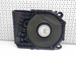 Subwoofer Bmw 1 (E81, E87) [Fabr 2004-2010] 188200-10 / 9143986-01