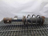 Amortizor dreapta fata Hyundai ix35 (LM) [Fabr 2010-2017] 54660-2Y610 1.7 D4FD  