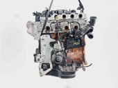 Motor complet ambielat LAND ROVER Range Rover Evoque [Fabr 2011-2018] 224DT 2.2 CRDI 140KW / 190CP  