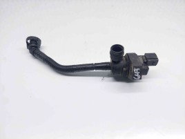 Supapa combustibil Bmw 3 (E46) [Fabr 1998-2005] 7512581 1.8 N46 