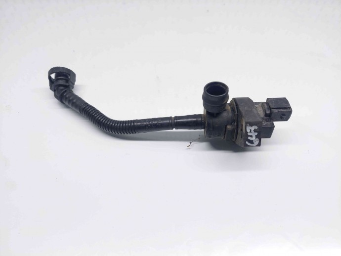 Supapa combustibil Bmw 3 (E46) [Fabr 1998-2005] 7512581 1.8 N46 