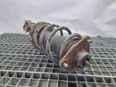 Amortizor dreapta fata Hyundai ix35 (LM) [Fabr 2010-2017] 54660-2Y610 1.7 D4FD  