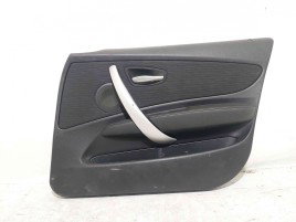 Tapiterie usa dreapta fata Bmw 1 (E81, E87) [Fabr 2004-2010] 6975300