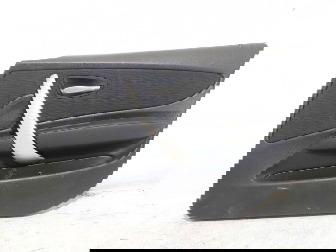 Tapiterie usa dreapta fata Bmw 1 (E81, E87) [Fabr 2004-2010] 6975300