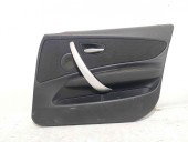 Tapiterie usa dreapta fata Bmw 1 (E81, E87) [Fabr 2004-2010] 6975300