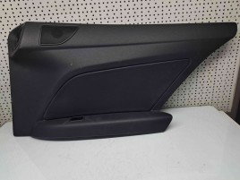 Tapiterie usa dreapta spate Mercedes Clasa E (W207) Coupe [Fabr 2009-2012] A2076902425