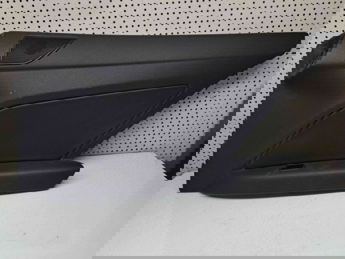 Tapiterie usa dreapta spate Mercedes Clasa E (W207) Coupe [Fabr 2009-2012] A2076902425