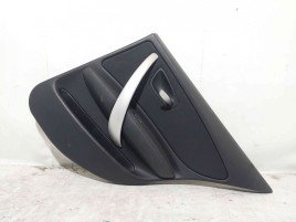 Tapiterie usa dreapta spate Bmw 1 (E81, E87) [Fabr 2004-2010] 6975310