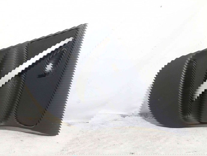 Tapiterie usa dreapta spate Bmw 1 (E81, E87) [Fabr 2004-2010] 6975310