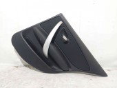 Tapiterie usa dreapta spate Bmw 1 (E81, E87) [Fabr 2004-2010] 6975310