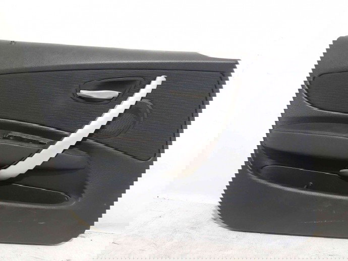 Tapiterie usa stanga fata Bmw 1 (E81, E87) [Fabr 2004-2010] 6975300