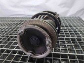 Amortizor dreapta fata Bmw 5 (E60) [Fabr 2004-2010] 677505602 2.0 N47  