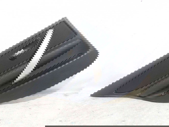 Tapiterie usa stanga spate Bmw 1 (E81, E87) [Fabr 2004-2010] OEM