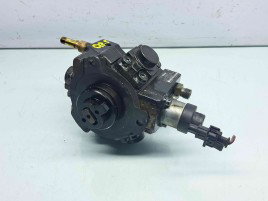 Pompa inalta presiune LAND ROVER Range Rover Evoque [Fabr 2011-2018] 0445010139 / 9683268980 2.2 CRDI 140KW / 190CP  