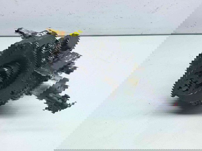 Pompa inalta presiune LAND ROVER Range Rover Evoque [Fabr 2011-2018] 0445010139 / 9683268980 2.2 CRDI 140KW / 190CP  